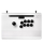 Victrix PRO FS PC/PS5/PS4 ARCADE FIGHT STICK - biały - 1198359 - zdjęcie